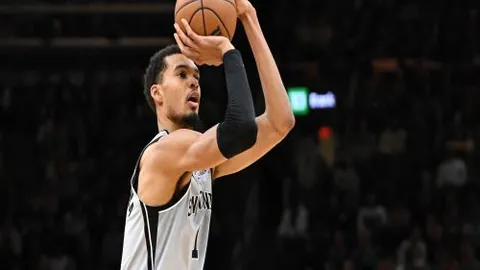 “巴黎奥运：中国代表队新秀阵容崛起，年轻力量崭露头角”