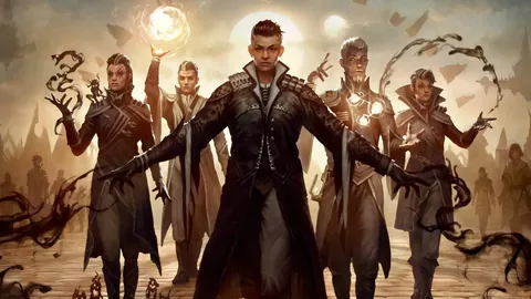 【春风拂面】民生关怀语共鸣