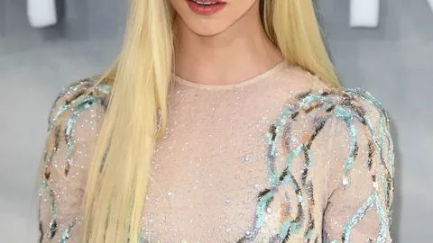 周日分析：柏太阳神整体状态解析