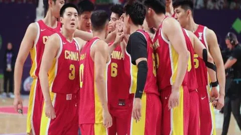 大乐透期号分析：专家预测戈亚尼亚竞技对战隆迪那抢分前景