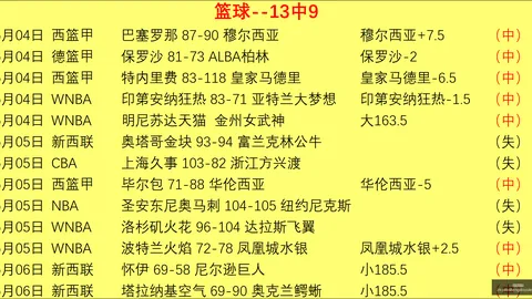 篮球盛宴23点土篮超赛事盘点土耳其篮球精彩瞬间