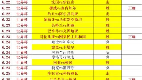 圣徒巨人对决回顾：四连胜辉煌，新西联胜利解析，不容错过的精彩瞬间