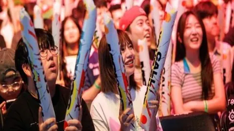 2026世界杯焦点战：克罗地亚2-1逆袭加纳，苏契奇、弗拉希奇闪耀，加纳惊险晋级