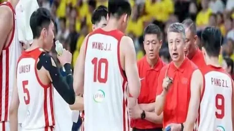 盛世娱乐棋牌，盛世娱乐棋牌官网， 051310 77