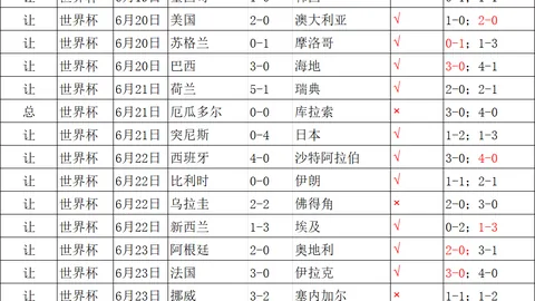 盛世娱乐棋牌 051311 9