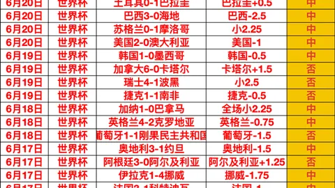 盛世娱乐棋牌 051709 2
