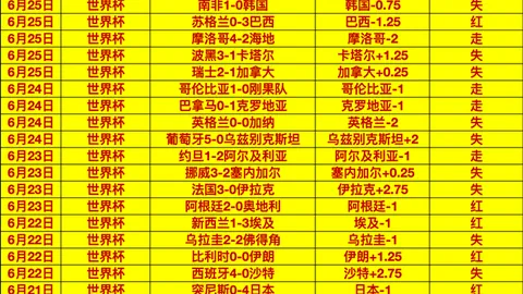 盛世娱乐棋，盛世娱乐棋牌官网，牌 052212