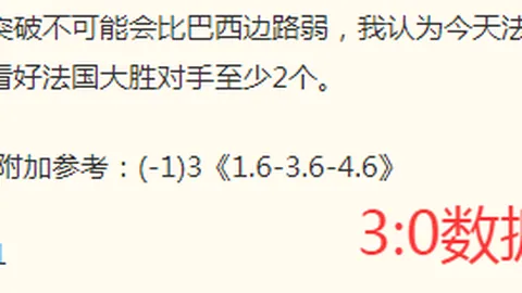 盛世娱乐棋牌，盛世娱乐棋牌平台， 052426 6