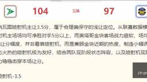盛世娱乐棋，盛世娱乐棋牌互动，牌 053018