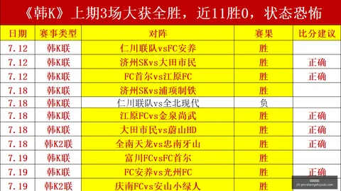 盛世娱乐棋牌 054706 2