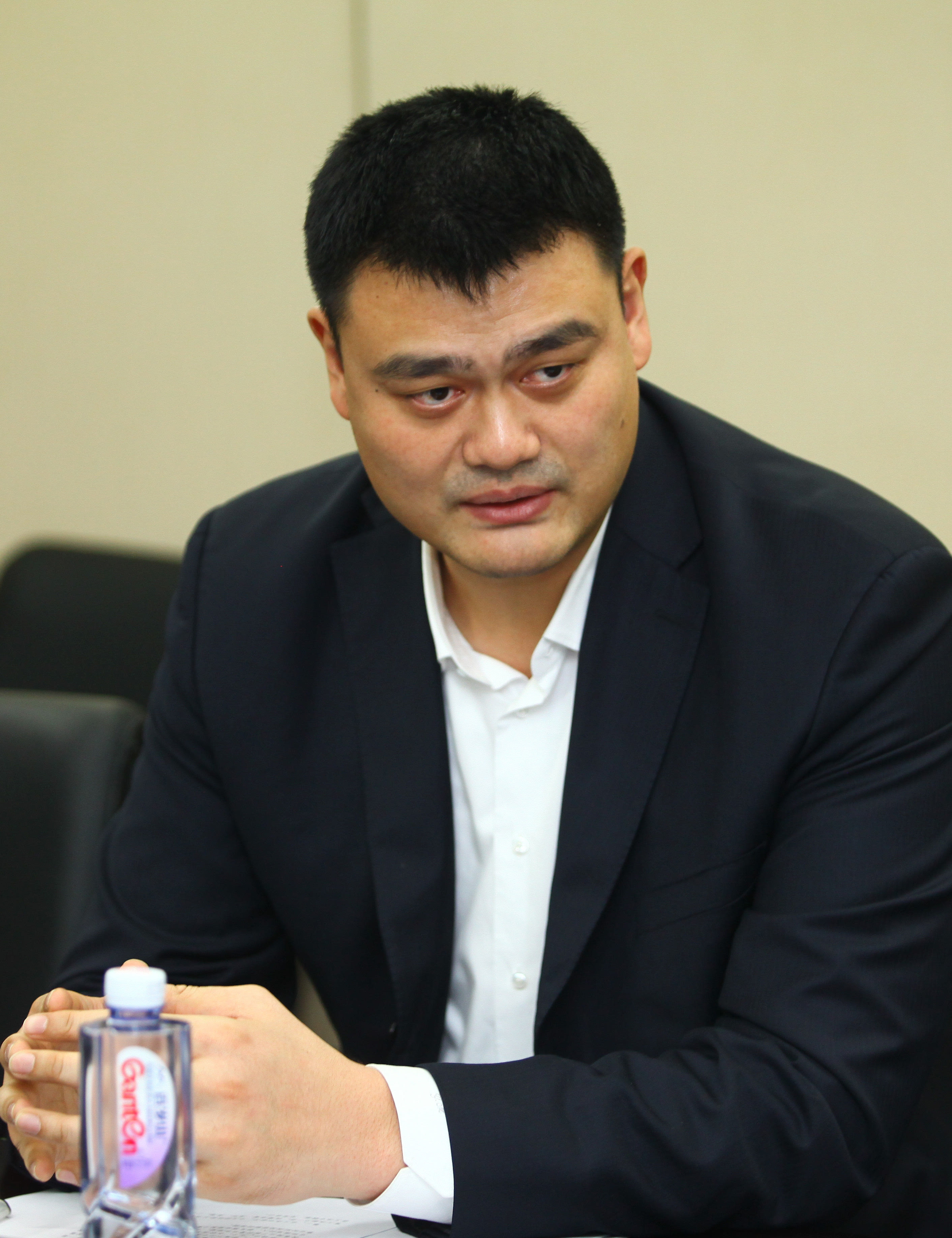 端的不平衡